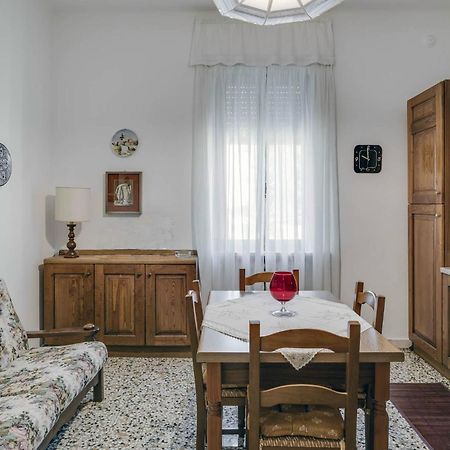 Sentirsi A Casa, Lontano Da Casa-Feel At Home Away From Home Caronno Pertusella Exterior foto