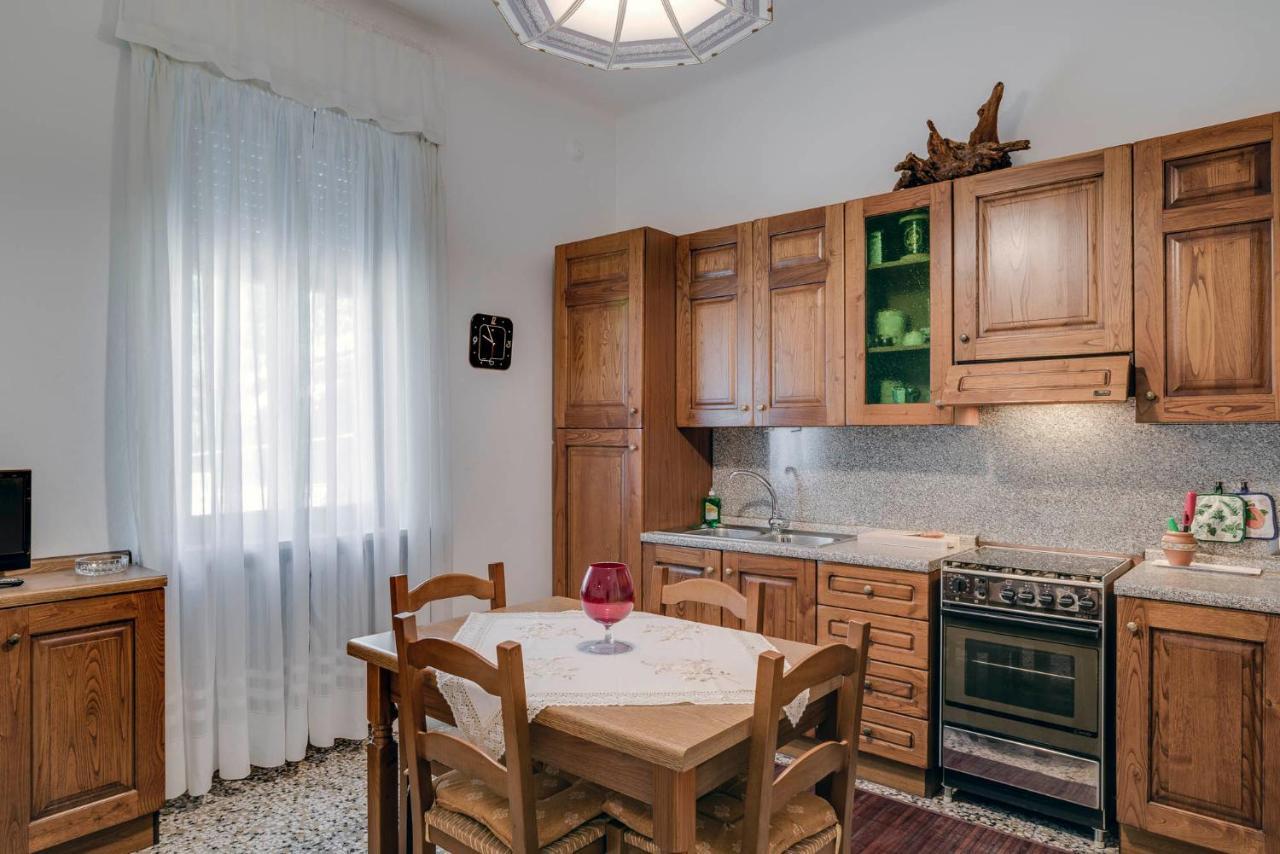 Sentirsi A Casa, Lontano Da Casa-Feel At Home Away From Home Caronno Pertusella Exterior foto