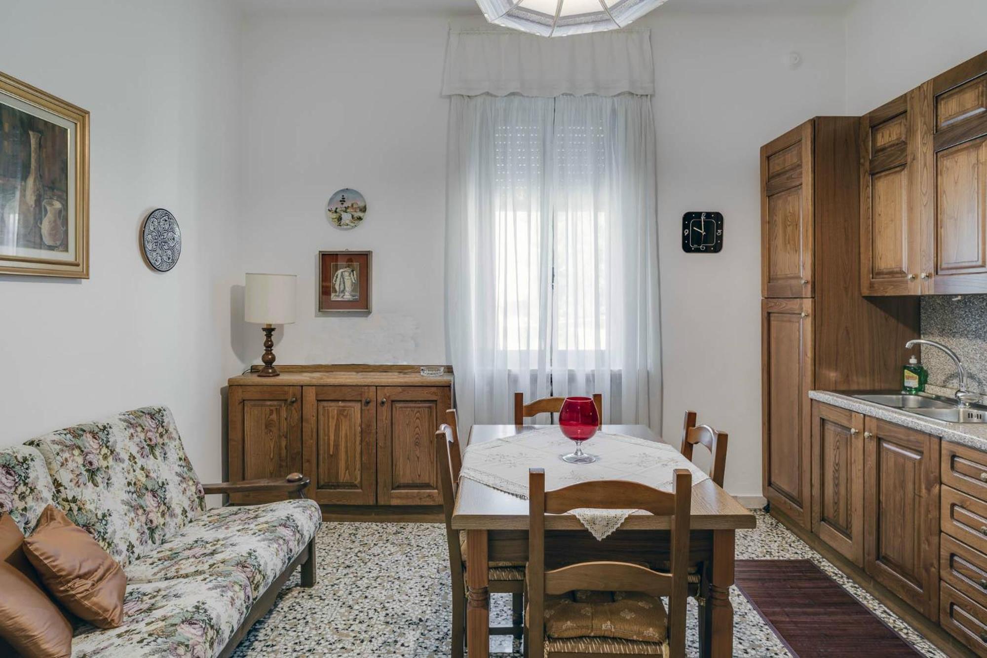 Sentirsi A Casa, Lontano Da Casa-Feel At Home Away From Home Caronno Pertusella Exterior foto