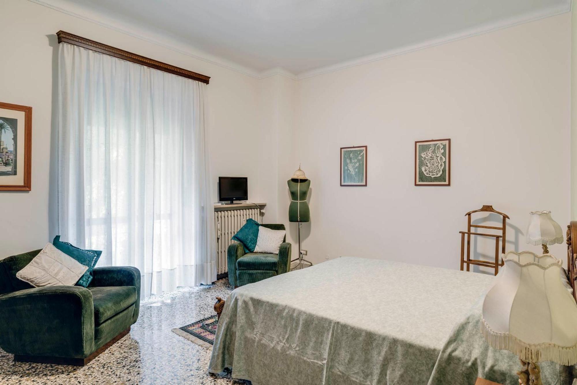 Sentirsi A Casa, Lontano Da Casa-Feel At Home Away From Home Caronno Pertusella Exterior foto